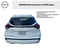 2024 Nissan KICKS 5P PLATINUM L41.6 AUT