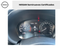 2024 Nissan KICKS 5P PLATINUM L41.6 AUT