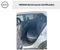 2024 Nissan KICKS 5P PLATINUM L41.6 AUT