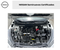 2024 Nissan KICKS 5P PLATINUM L41.6 AUT