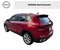 2024 Volkswagen TAOS 5P COMFORTLINE L41.4T AUT