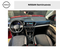 2024 Volkswagen TAOS 5P COMFORTLINE L41.4T AUT