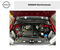 2024 Volkswagen TAOS 5P COMFORTLINE L41.4T AUT