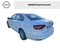 2018 Volkswagen JETTA 4 PTS SPORTLINE TIPTRONIC PIEL QC F NIEBLA RA-17