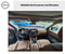 2026 Nissan PATHFINDER PLATINUM CVT