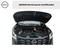 2026 Nissan PATHFINDER PLATINUM CVT
