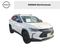 2024 Chevrolet TRACKER 5P RS L31.2T AUT