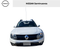 2020 RENAULT DUSTER 5 PTS INTENS TA AAC VE MP3 GPS FNIEBLA RA-16