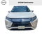 2020 Mitsubishi ECLIPSE CROSS 5 PTS LIMITED 15T CVT CLIMATRONIC PIEL QCP F LED RA-18