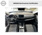 2024 Nissan X-TRAIL 5P ADVANCE 2 ROW L42.5 AUT