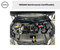 2024 Nissan X-TRAIL 5P ADVANCE 2 ROW L42.5 AUT