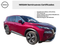 2023 Nissan X-TRAIL 5 PTS ADVANCE CVT QCP 5 PAS RA-18