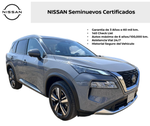 2026 Nissan KICKS 5P PLATINUM L42.0 AUT