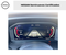 2026 Nissan KICKS 5P PLATINUM L42.0 AUT