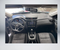 2018 Nissan X-TRAIL 5 PTS SENSE CVT CD 5 PAS RA-17