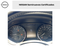 2020 Nissan X-TRAIL 5 PTS EXCLUSIVE CVT PIEL QCP GPS 5 PAS RA-19