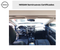 2020 Nissan X-TRAIL 5 PTS EXCLUSIVE CVT PIEL QCP GPS 5 PAS RA-19