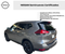 2022 Nissan X-TRAIL 5 PTS SENSE CVT 5 PAS RA-17