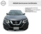 2022 Nissan X-TRAIL 5 PTS SENSE CVT 5 PAS RA-17