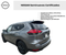 2022 Nissan X-TRAIL 5 PTS SENSE CVT 5 PAS RA-17