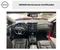 2022 Nissan X-TRAIL 5 PTS ADVANCE CVT QCP 5 PAS RA-18