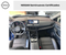 2025 Nissan X-TRAIL 5P PLATINUM E.POWER HEV L31.5 AUT