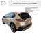 2026 Nissan X-TRAIL 5P PLATINUM E.POWER HEV L31.5 AUT