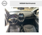 2016 Chevrolet SPARK 5 PTS HB LTZ CLASICO 12L TM5 AAC F NIEBLA RA