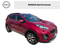 2017 Kia SPORTAGE 5 PTS SXL TA AAC AUT PIEL CAMARA REVERSA QCP GPS XENON RA-19