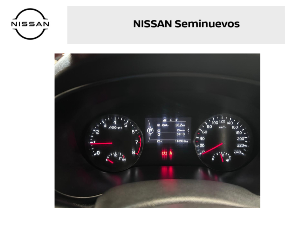 2017 Kia SPORTAGE 5 PTS SXL TA AAC AUT PIEL CAMARA REVERSA QCP GPS XENON RA-19