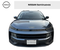 2023 JAC SEI6 5P PRO QUANTUM L41.5T AUT