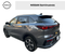 2023 JAC SEI6 5P PRO QUANTUM L41.5T AUT