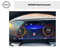 2023 JAC SEI6 5P PRO QUANTUM L41.5T AUT