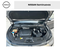 2023 JAC SEI6 5P PRO QUANTUM L41.5T AUT