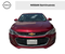 2020 Chevrolet CAVALIER 4 PTS LS 15L TM5 AAC VE R-15