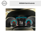2020 Chevrolet CAVALIER 4 PTS LS 15L TM5 AAC VE R-15
