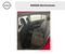 2020 Chevrolet CAVALIER 4 PTS LS 15L TM5 AAC VE R-15