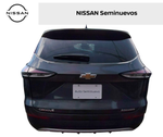 2023 Chevrolet GROOVE C 5 PTS PREMIER 15L TA PIEL TP
