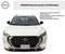 2025 Nissan MAGNITE ADVANCE CVT