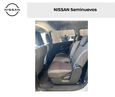 2024 SUZUKI ERTIGA 5P BOOSTERGREEN GLX HEV L41.5 AUT