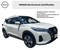 2023 Nissan KICKS 5 PTS E-POWER ADVANCE ELECTA RA-17