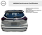 2023 Nissan KICKS 5 PTS E-POWER ADVANCE ELECTA RA-17