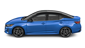 autos Sentra - Nissan Izucar in Izúcar de Matamoros Puebla