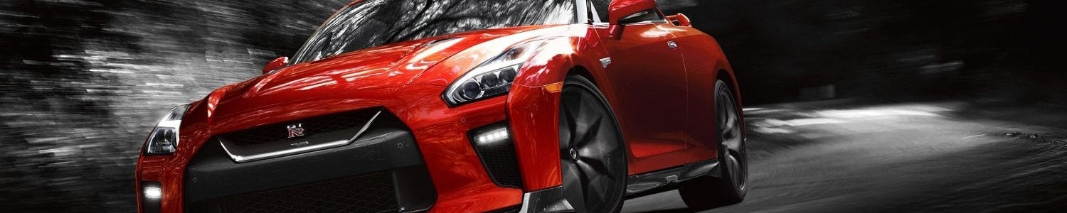 Finance | Nissan Izucar